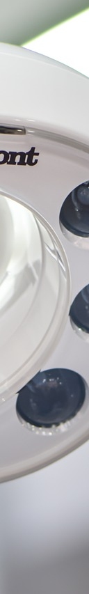 치아 스케일링 주기, 비용, 보험적용 관련 이미지 21