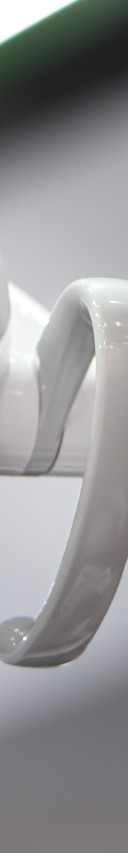 치아 스케일링 주기, 비용, 보험적용 관련 이미지 23