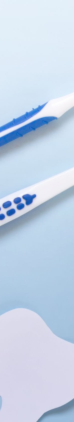 원데이 라미네이트 이런 분들께 추천드립니다 관련 이미지 11