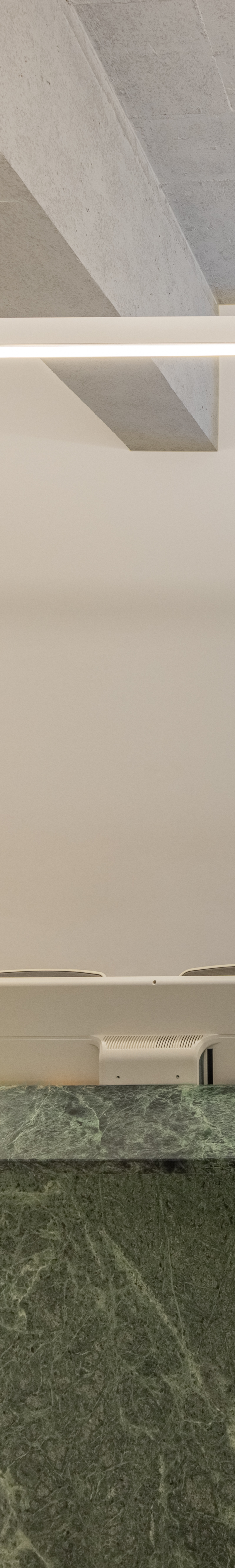 논현역치과 임플란트주위염 알아보기 관련 이미지 14