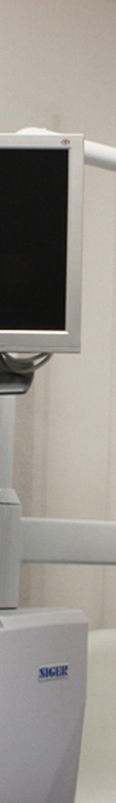 이시림 증상 원인 및 예방 방법 관련 이미지 11