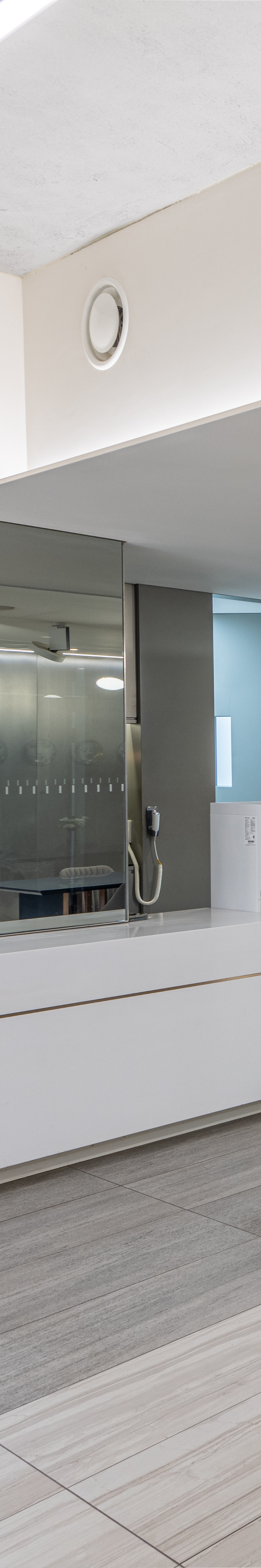 강남무삭제라미네이트 자연스러운 미소를 원할 때 관련 이미지 18