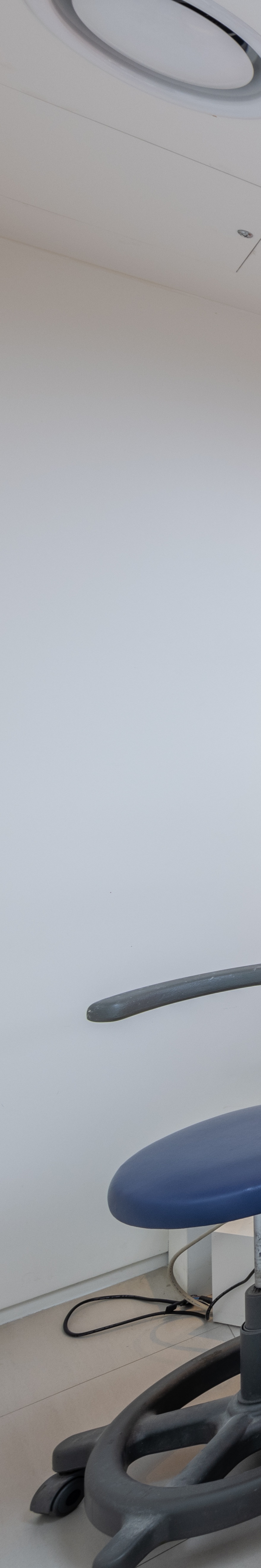 강남구치과 교정 후 달라진 시선 관련 이미지 27