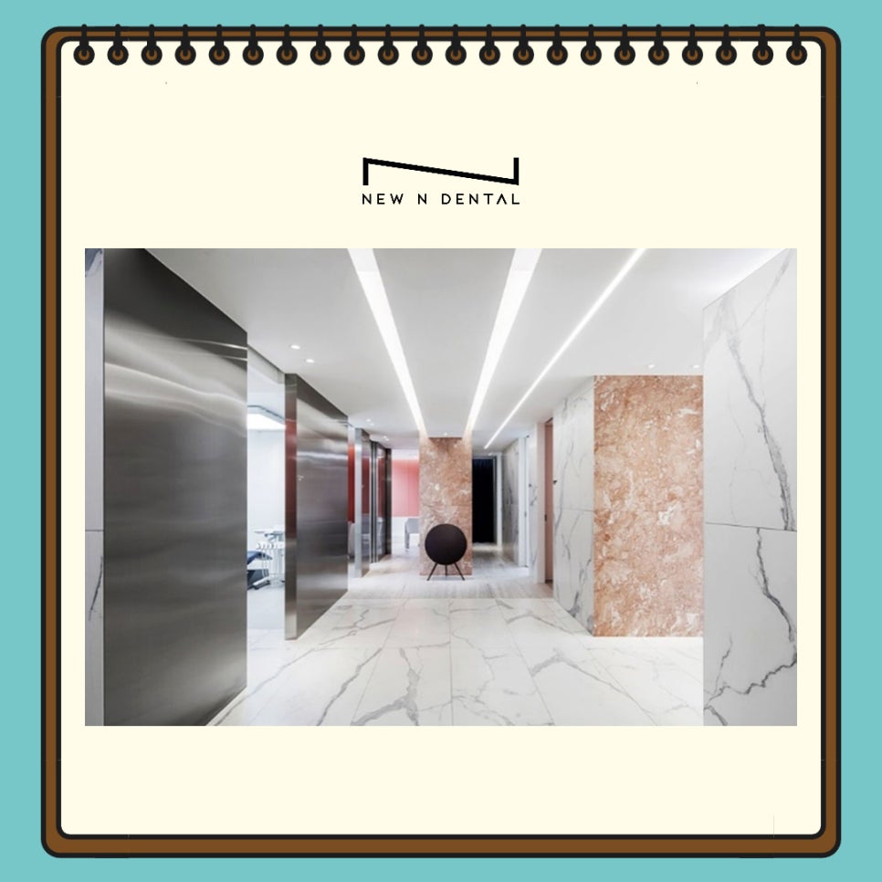 제로콜라, 치아건강에 정말 괜찮을까? 관련 이미지 10