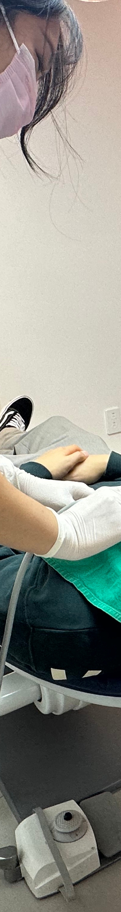 탕후루충치 치아건강에 미치는 영향과 예방법 관련 이미지 38