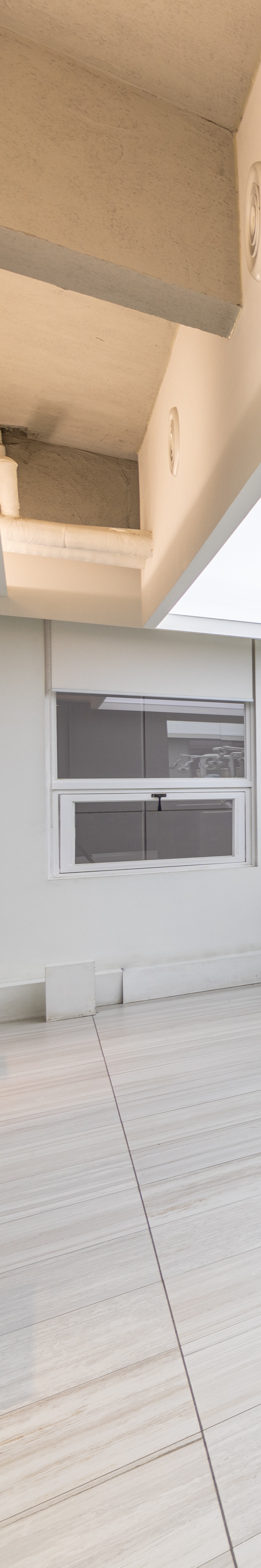 강남치아교정잘하는곳 자신감 넘치는 미소의 시작 관련 이미지 25