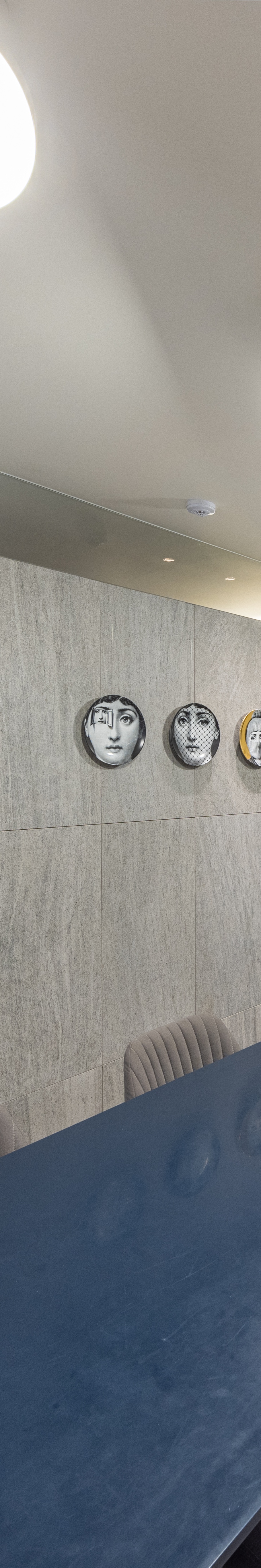 강남치과임플란트 건강한 치아 관리의 시작 관련 이미지 28