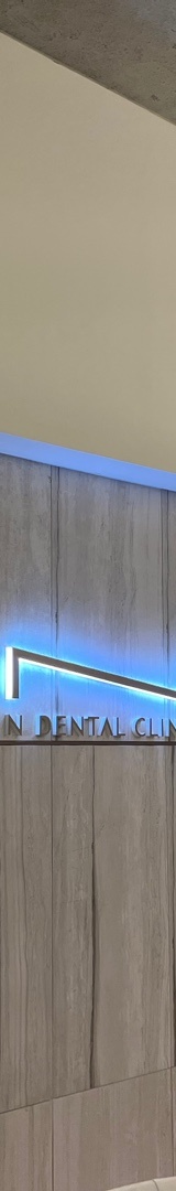 강남치아교정치과 이젠 밝게 웃을 수 있는 관련 이미지 21