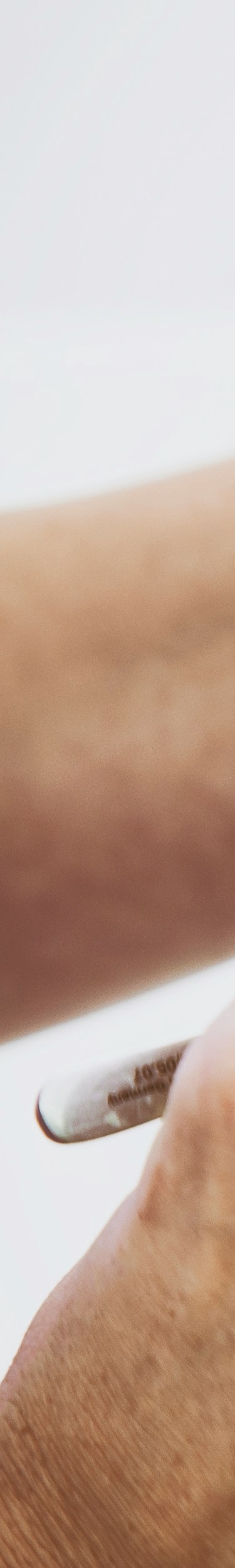 임플란트와 틀니 차이점, 나에게 맞는 선택은? 관련 이미지 14