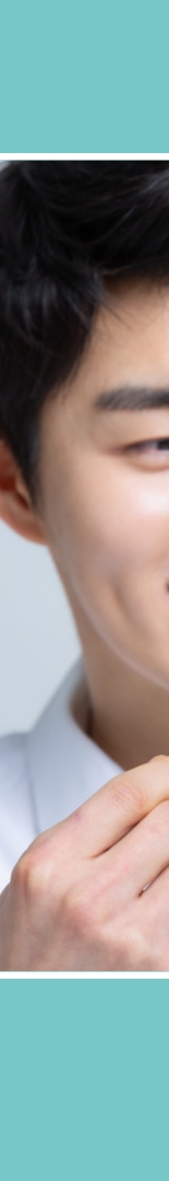 서초동치과 잇몸 출혈 방치하면 안되는 이유 관련 이미지 12