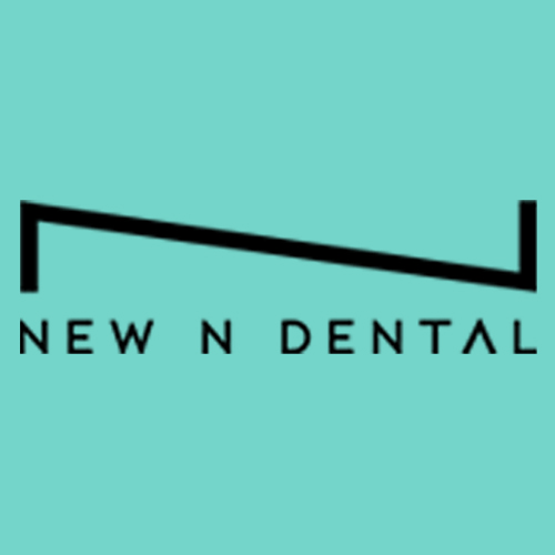 치아 지르코니아 크라운 중요한 요소 관련 이미지 1