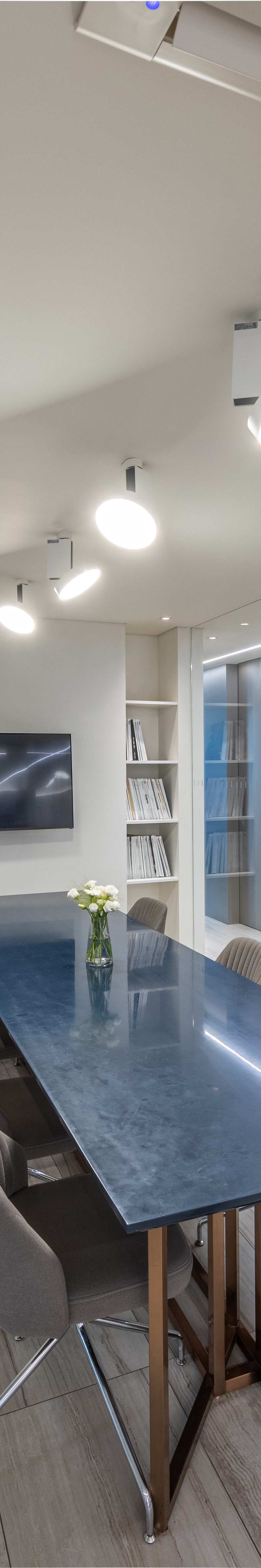 서울앞니라미네이트 단 하루만에 달라지는 미소 관련 이미지 29