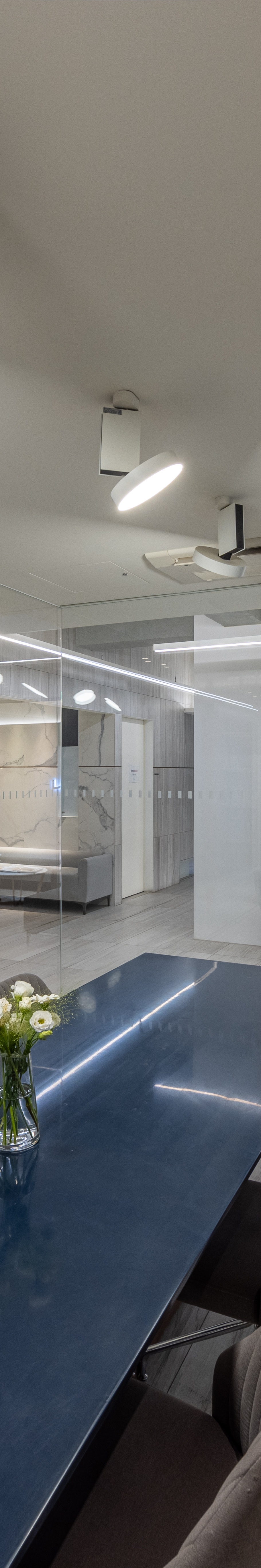 강남임플란트치과 시작하는 새로운 인생 관련 이미지 20