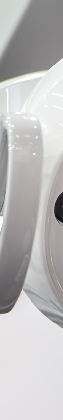 치아 스케일링 주기, 비용, 보험적용 관련 이미지 17