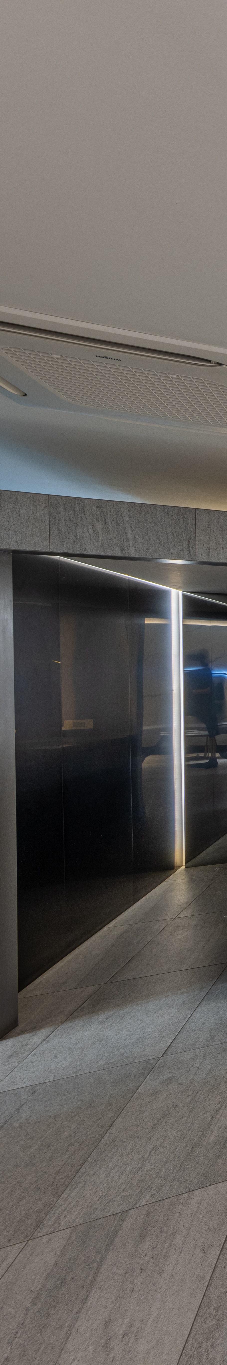 서울임플란트잘하는곳 치아의 길 찾기 관련 이미지 27