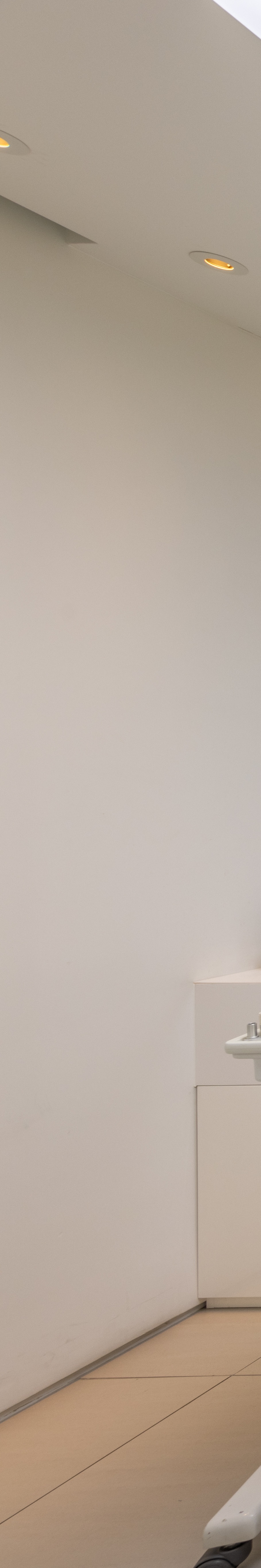 강남역치과추천 치아 삭제 않고 완벽한 미소로 관련 이미지 26