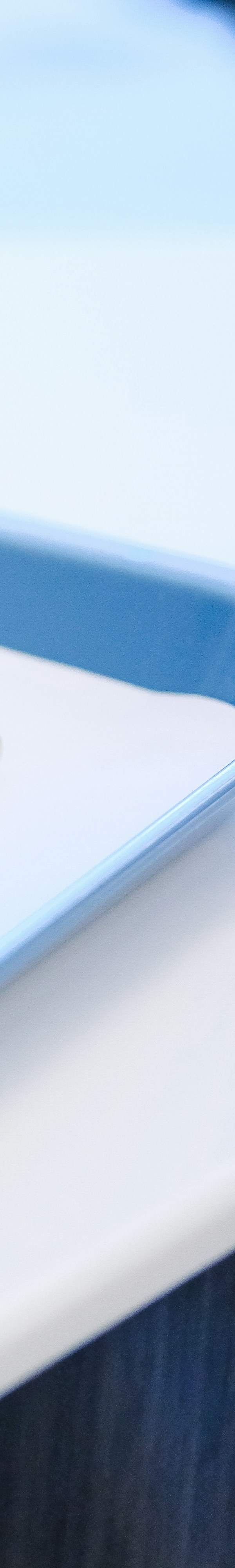 사랑니 발치 전 후 관리법 꿀팁 관련 이미지 16