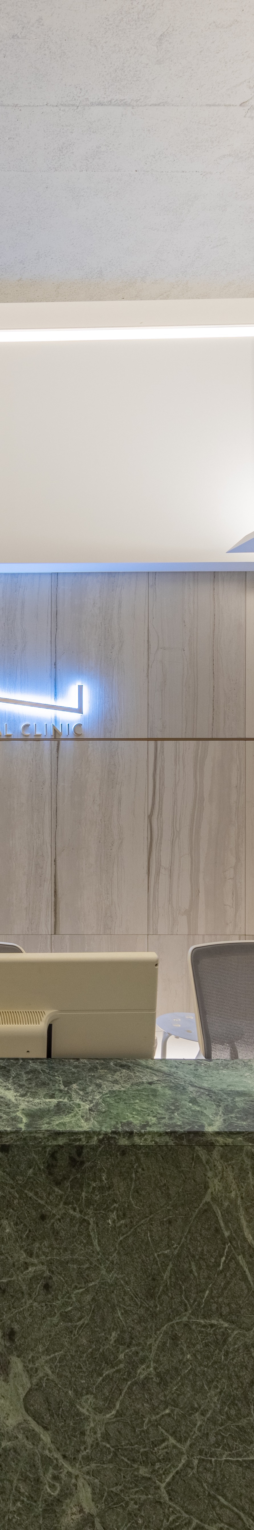 강남역충치치과 아프기 전에 미리 검진 받아야 관련 이미지 44