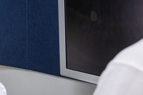 강남교정치과 티안나는 뉴엔 투명교정 관련 이미지 27