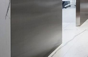 신논현역임플란트 건강하고 오래쓰는 임플란트 관련 이미지 26