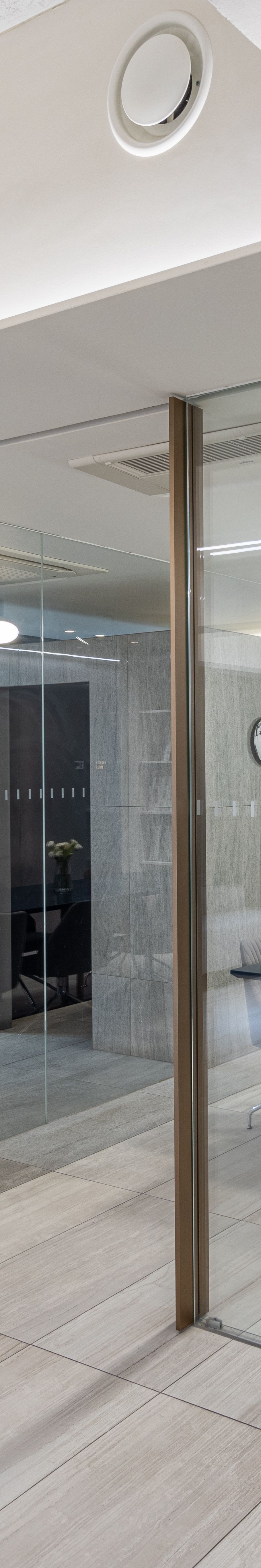 강남무삭제라미네이트 자연스러운 미소를 원할 때 관련 이미지 20