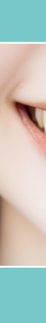 강남 무삭제 라미네이트 치아 손상 없이 예뻐지는 방법 관련 이미지 11