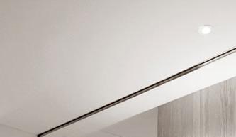 치아 지르코니아 크라운 중요한 요소 관련 이미지 18