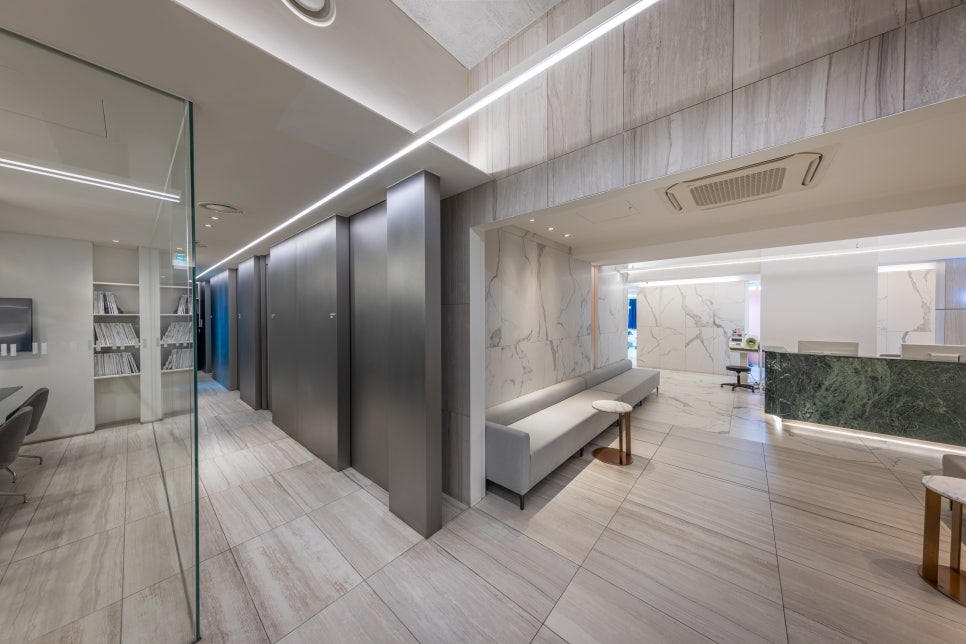 서울강남치과 미백으로 얻을 수 있는 효력 관련 이미지 20