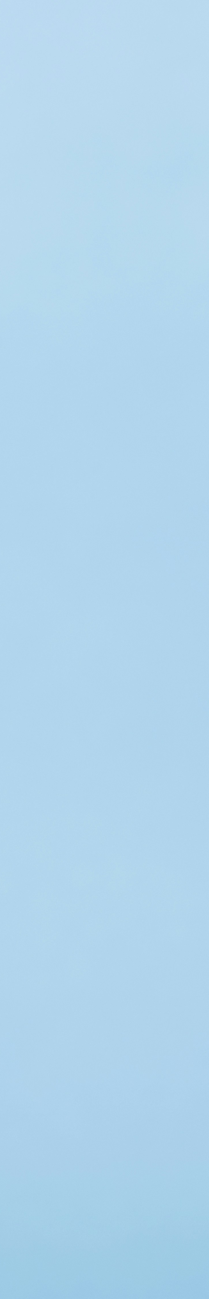 신경치료로 치아를 지키는 방법 관련 이미지 11