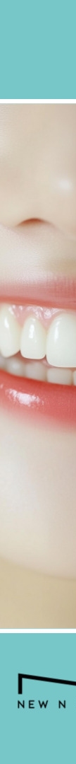 강남역치과 퍼스널라미 제로 네츄럴 차이 한눈에 관련 이미지 13