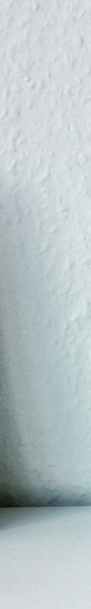 이시림 증상 원인 및 예방 방법 관련 이미지 19