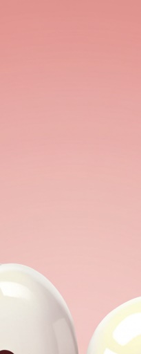 전체임플란트 시술 전 꼭 알아야 할 5가지 관련 이미지 10