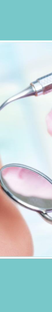 치아변색원인과 스케일링치료로 개선하는 방법 관련 이미지 14