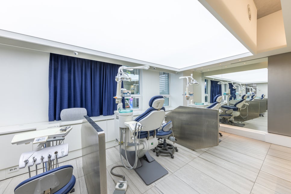 강남역임플란트수술 달라지는 일상의 즐거움 관련 이미지 18