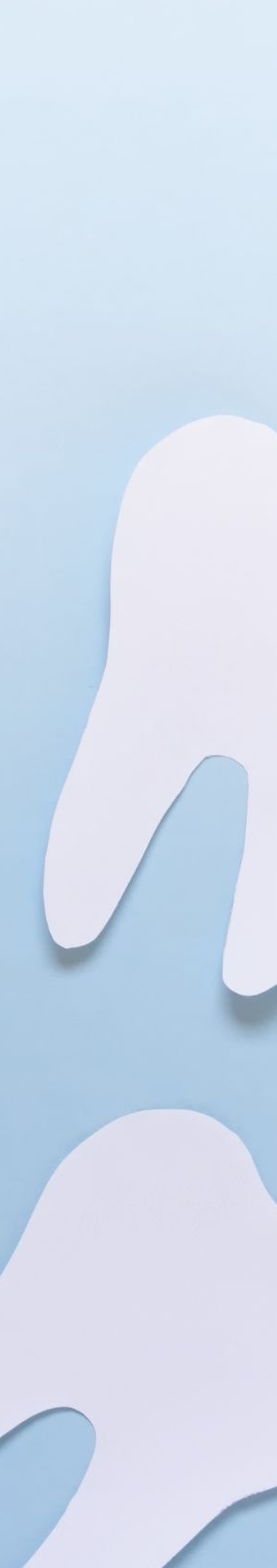 원데이 라미네이트 이런 분들께 추천드립니다 관련 이미지 14