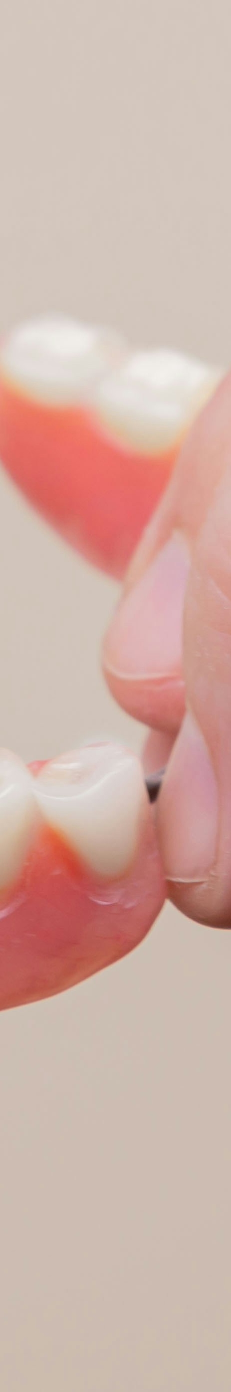 임플란트와 틀니 차이점, 나에게 맞는 선택은? 관련 이미지 29