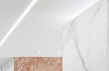 신논현역임플란트 건강하고 오래쓰는 임플란트 관련 이미지 22