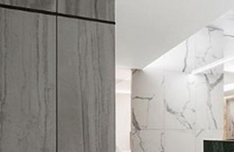 강남 무삭제 라미네이트 뉴엔치과에서 완성하는 아름다운 미소 관련 이미지 13