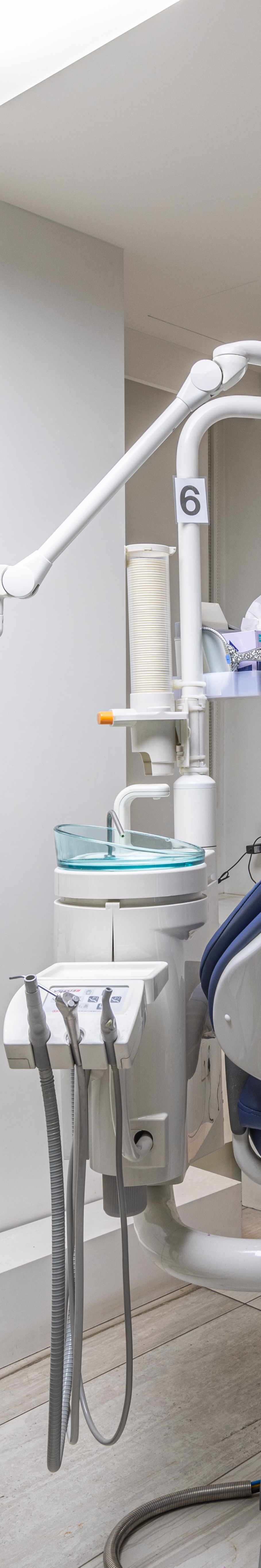 서울교정잘하는치과 컴퓨터분석 3D로 걱정없게 관련 이미지 50