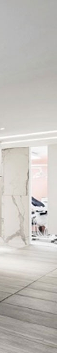Gangnam Implant Costs for Those 65 and Older and Health Insurance Coverage Conditions image 18