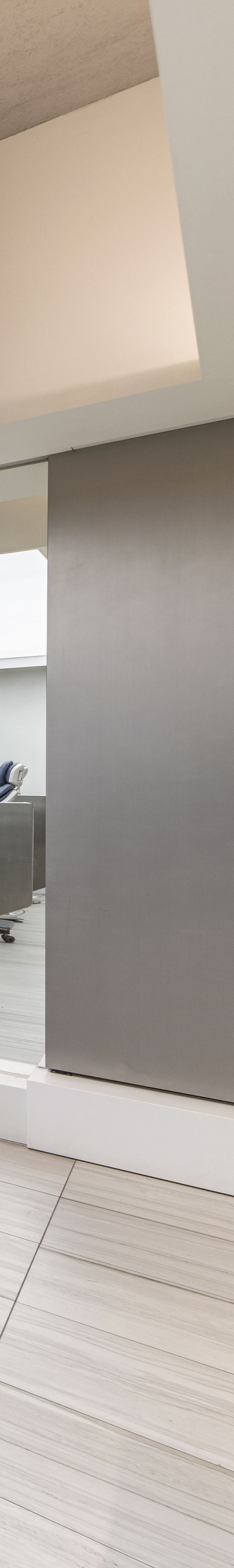 치실과 치간 칫솔 올바르게 사용하기 관련 이미지 29