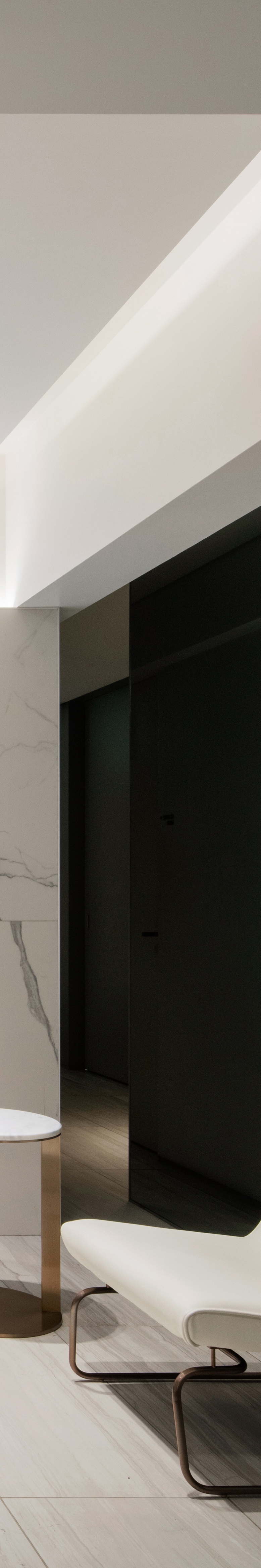 강남구치과 교정 후 달라진 시선 관련 이미지 23