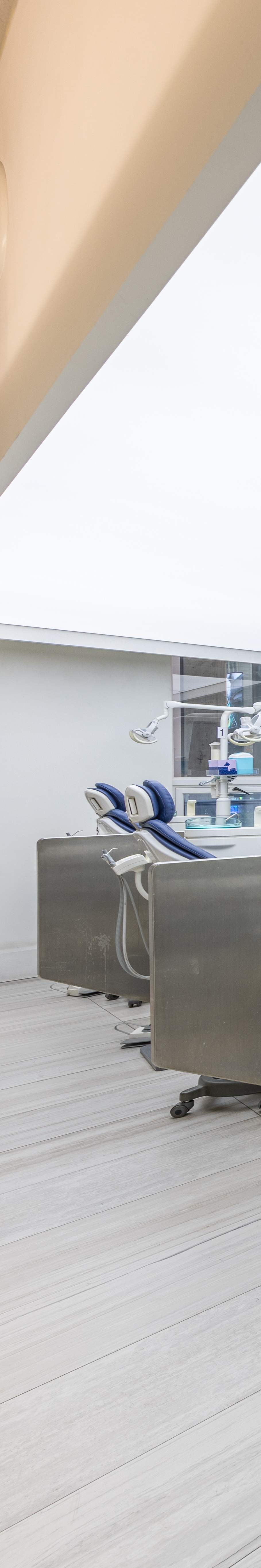 강남치아교정잘하는곳 자신감 넘치는 미소의 시작 관련 이미지 26