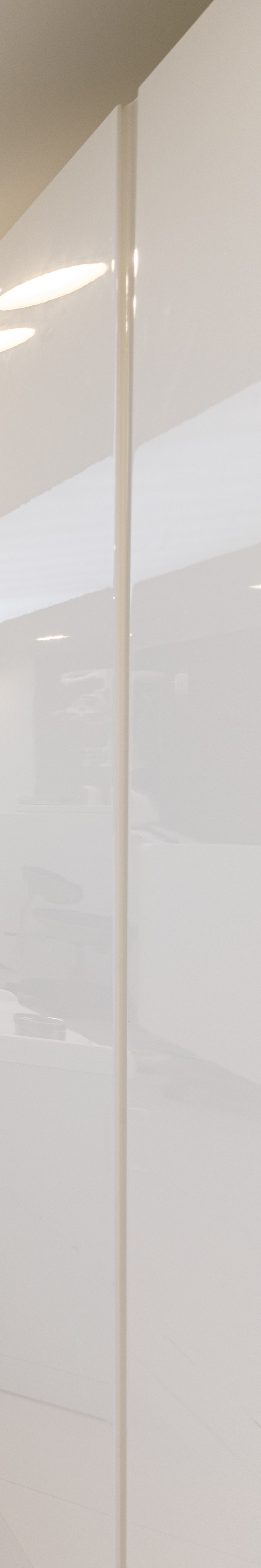 역삼동임플란트 컴퓨터로 상세하게 치료 관련 이미지 57