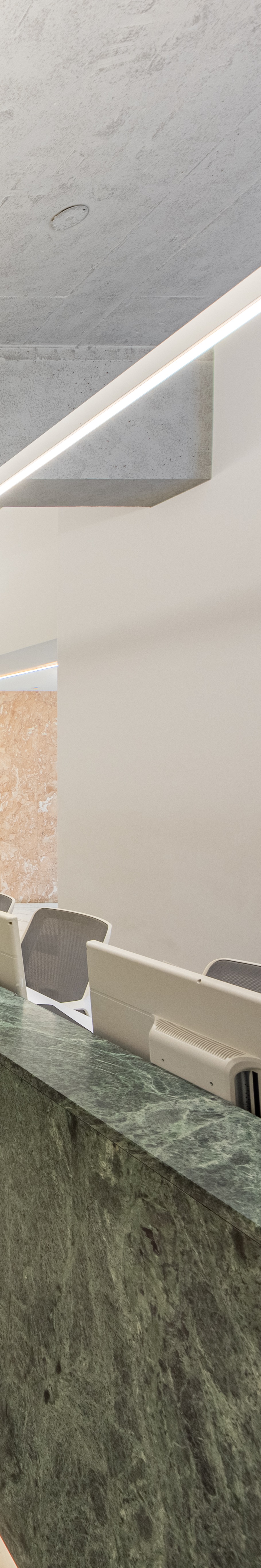 강남역충치치과 아프기 전에 미리 검진 받아야 관련 이미지 36