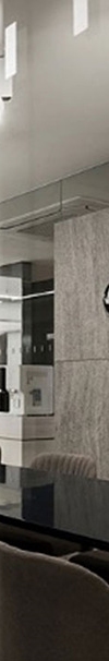 Non-Prep Veneer Cost at a Dental Clinic Near Sinnonhyeon Station image 23