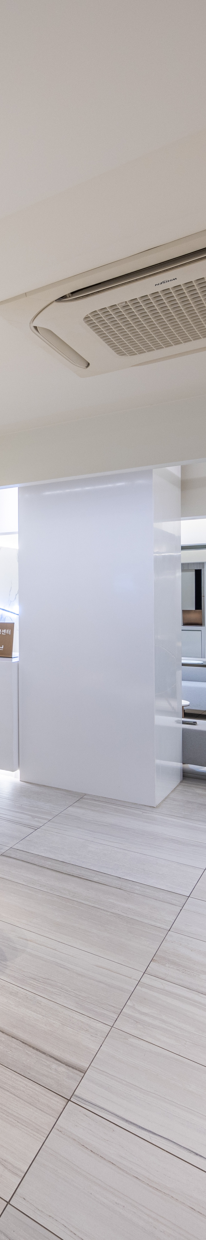 서울임플란트잘하는곳 치아의 길 찾기 관련 이미지 23