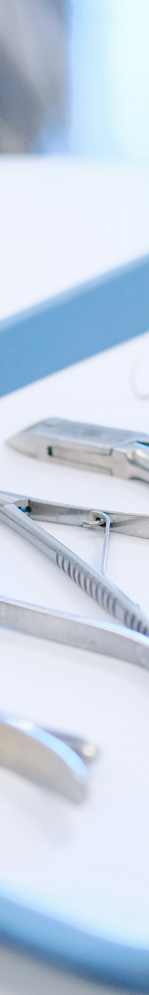 사랑니 발치 전 후 관리법 꿀팁 관련 이미지 11