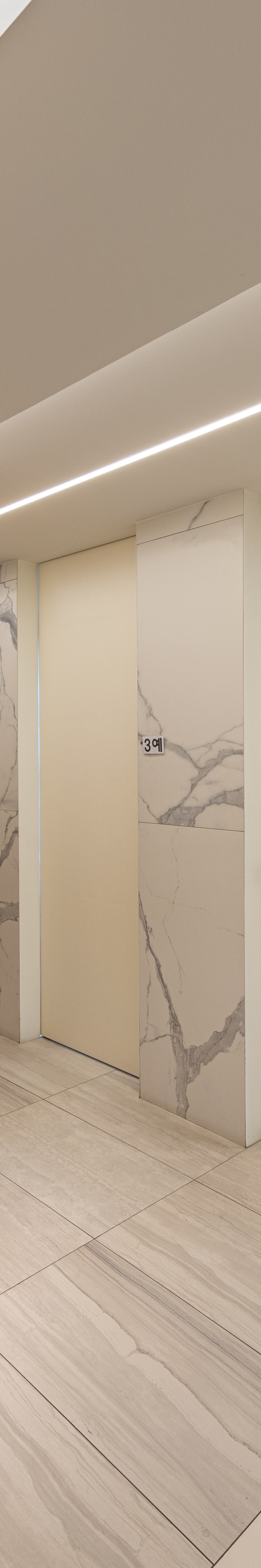 서울교정잘하는치과 컴퓨터분석 3D로 걱정없게 관련 이미지 33