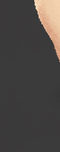 비수술 주걱턱 치아교정 이런 분들께 추천해요 관련 이미지 14